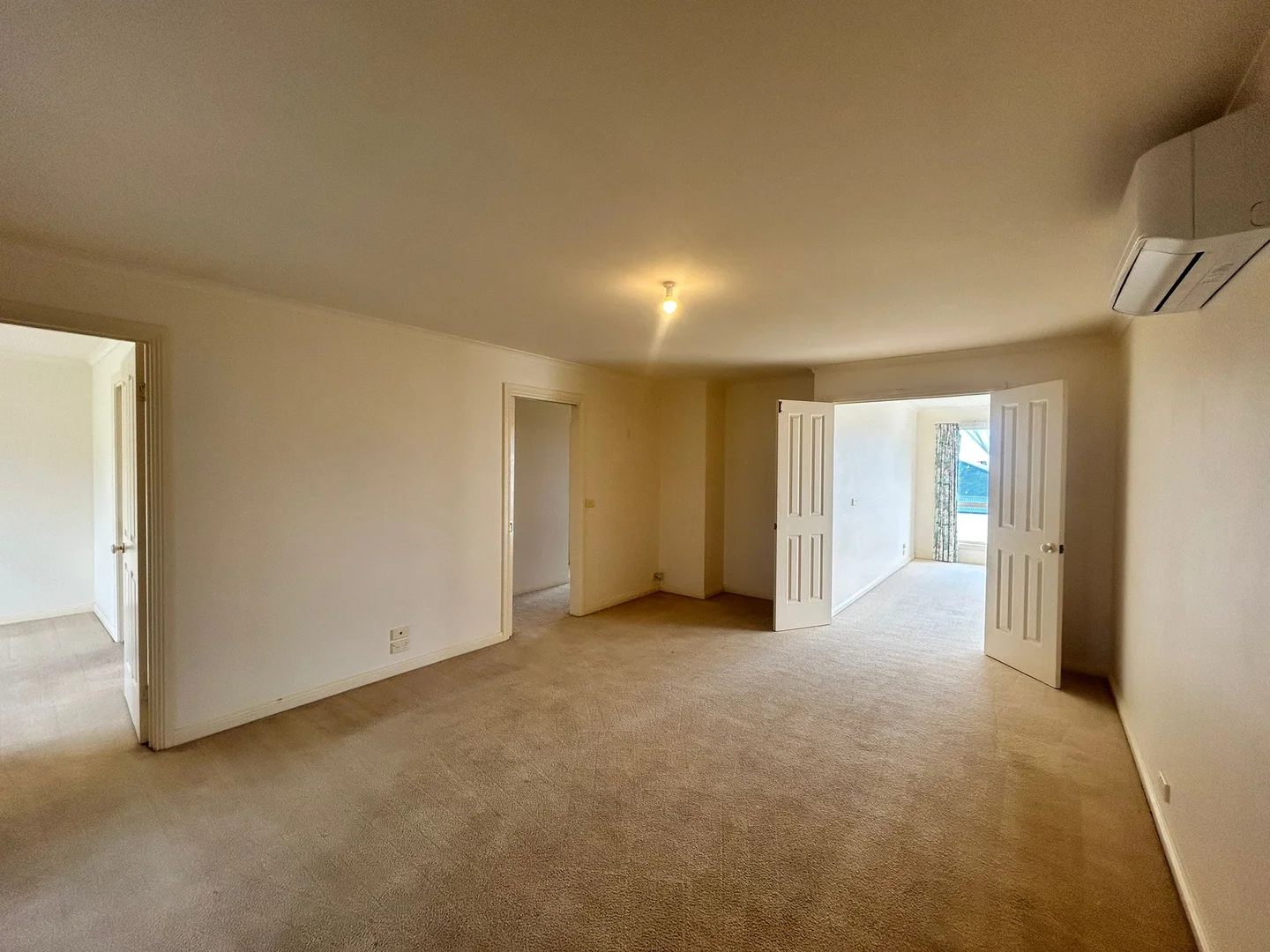 Additional image 3 of 34 Rongoa Drive, Warrnambool VIC 3280