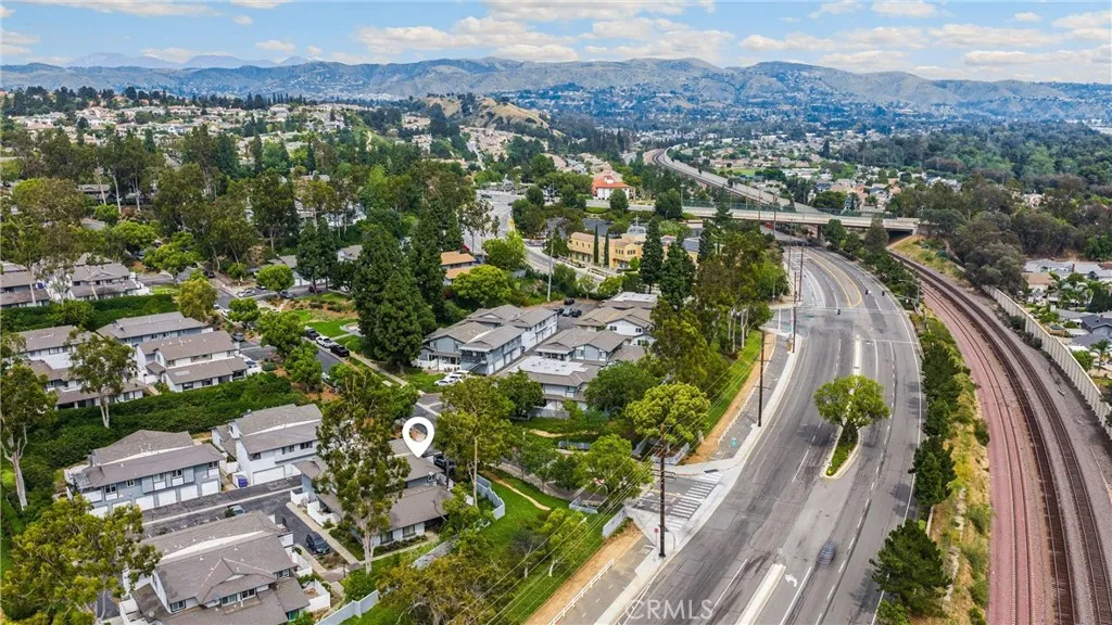 Additional image 78 of 20276 Greenhill Lane Unit 62, Yorba Linda, CA 92886