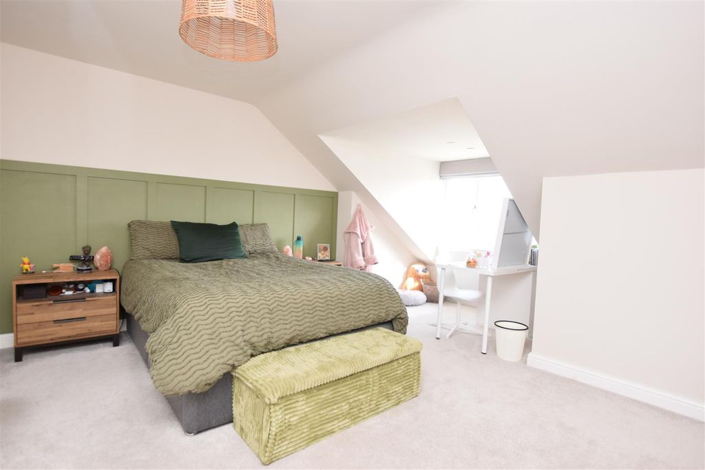 Additional image 14 of 4 bed end terrace house for saleClos Elwy, Abergele LL22
