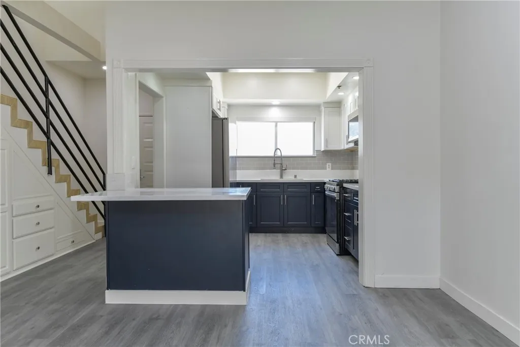 Additional image 12 of 2915 Montrose Avenue Unit 525, Glendale, CA 91214