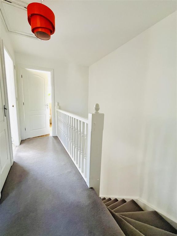 Additional image 24 of 4 bed town house for saleWelman Way, Altrincham WA15