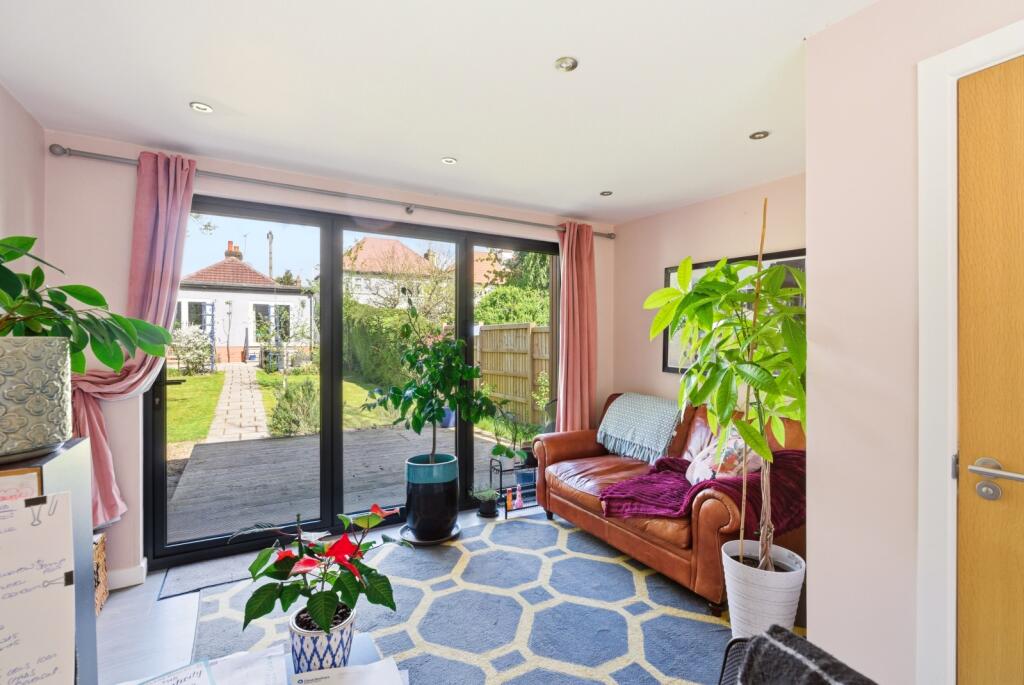 Additional image 11 of Aysgarth Road, Redbourn, St. Albans, Hertfordshire, AL3