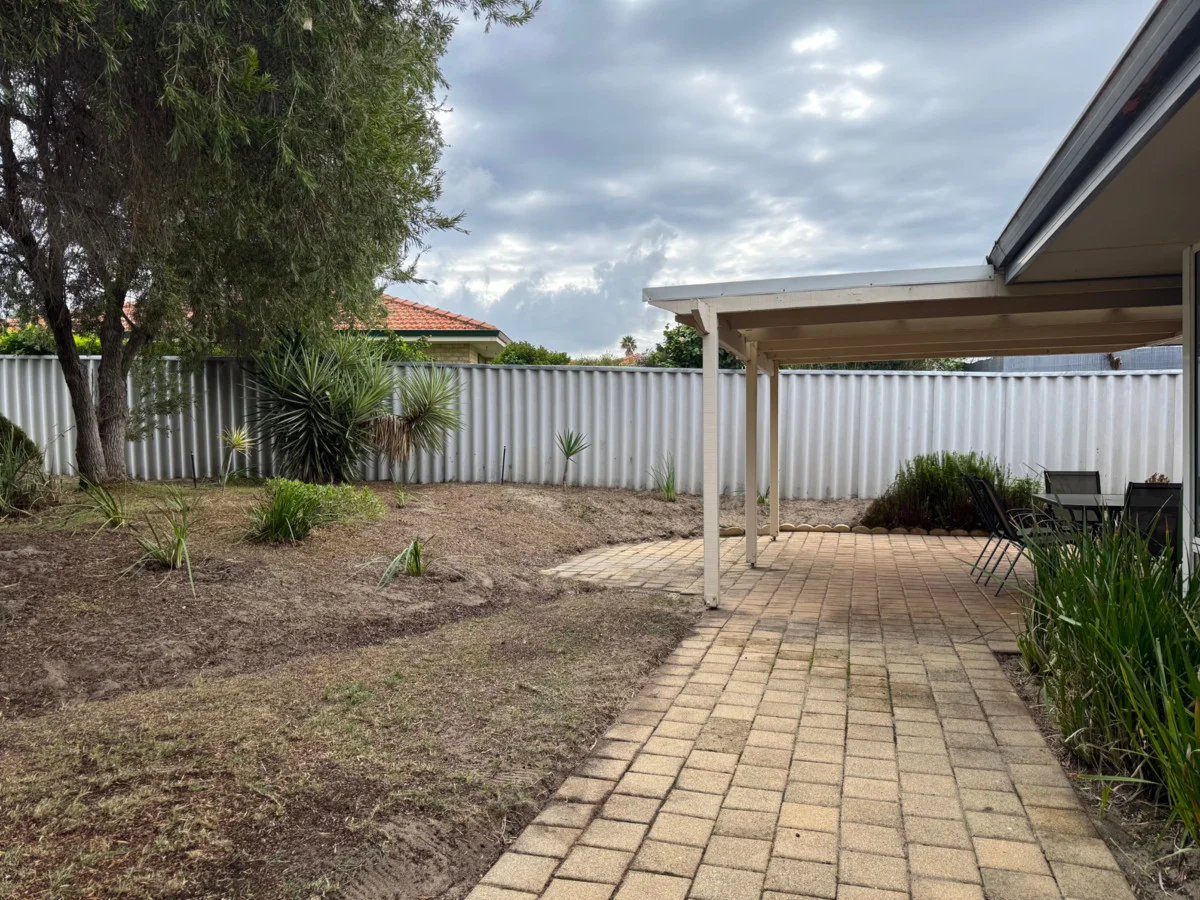 Additional image 13 of 12 Amulla Court, Halls Head WA 6210