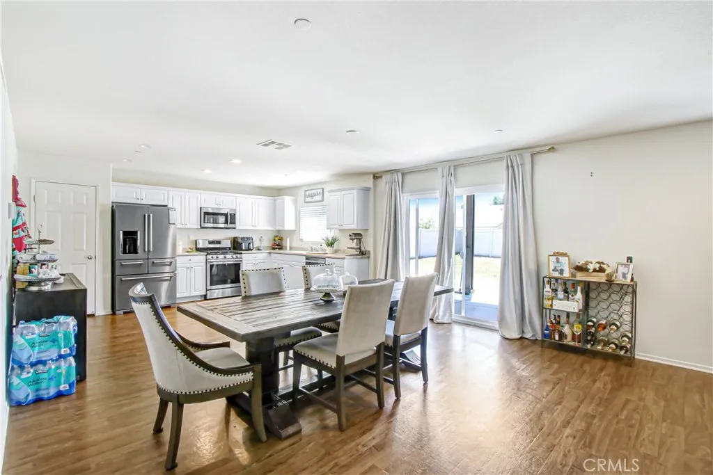 Additional image 9 of 15115 Courtney Lane, Lake Elsinore, CA 92530