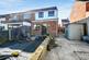Additional image 14 of Holmfield Road, Chilwell