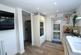 Additional image 9 of Bank House Close, Tyldesley, M29