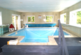 Additional image 24 of Cwmann, Lampeter, SA48