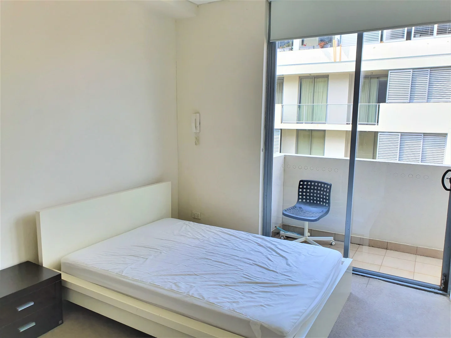 Additional image 6 of 27/95-97 Mason Street, Maroubra NSW 2035