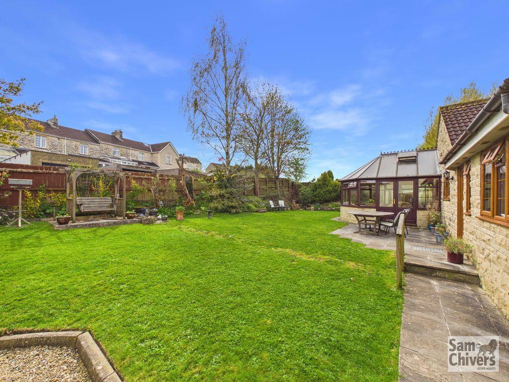 Additional image 21 of Southfield, Radstock