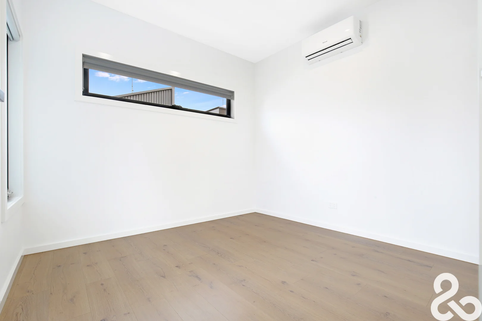 Additional image 5 of 4/20 Green Street, Airport West VIC 3042