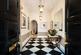 Additional image 22 of Upper Grosvenor Street, London W1K