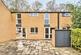 Additional image 14 of Holme Chase, Weybridge, KT13