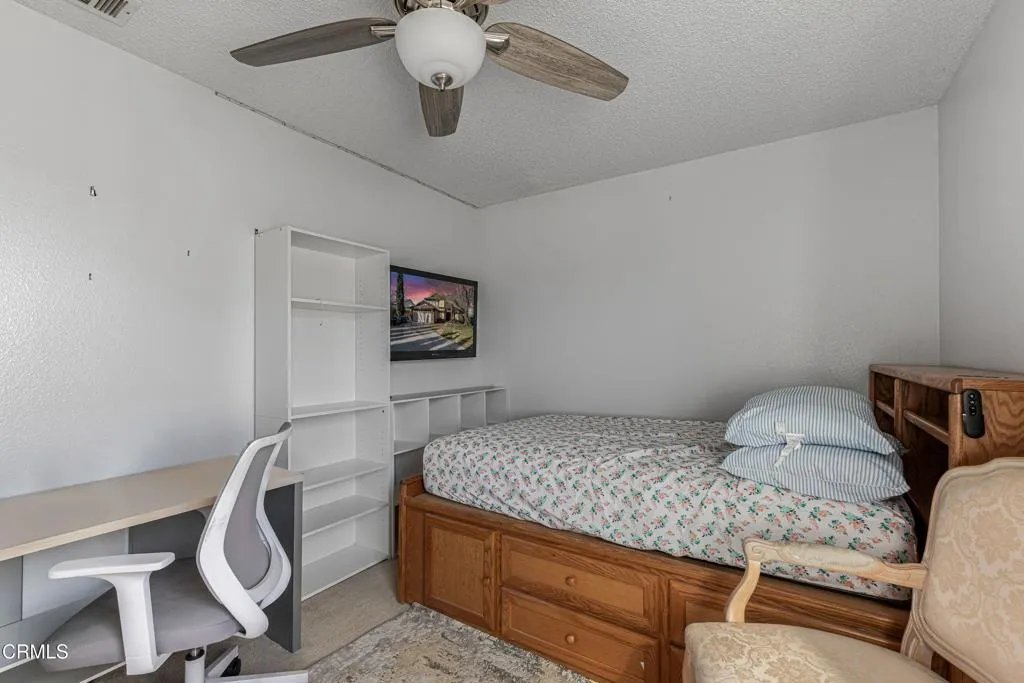 Additional image 23 of 43415 Emilia Lane, Lancaster, CA 93535
