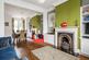 Additional image 3 of Englefield Road, London, N1