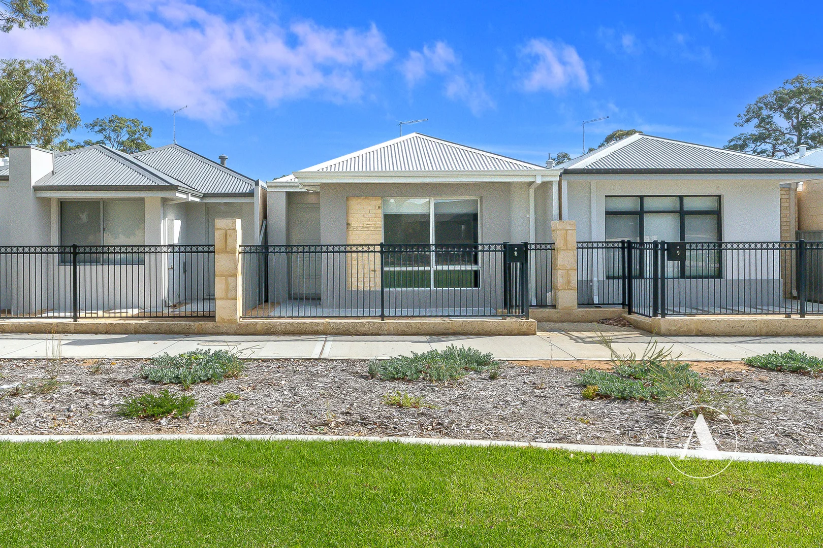Additional image 6 of 11 Tadley Lane, Wellard WA 6170