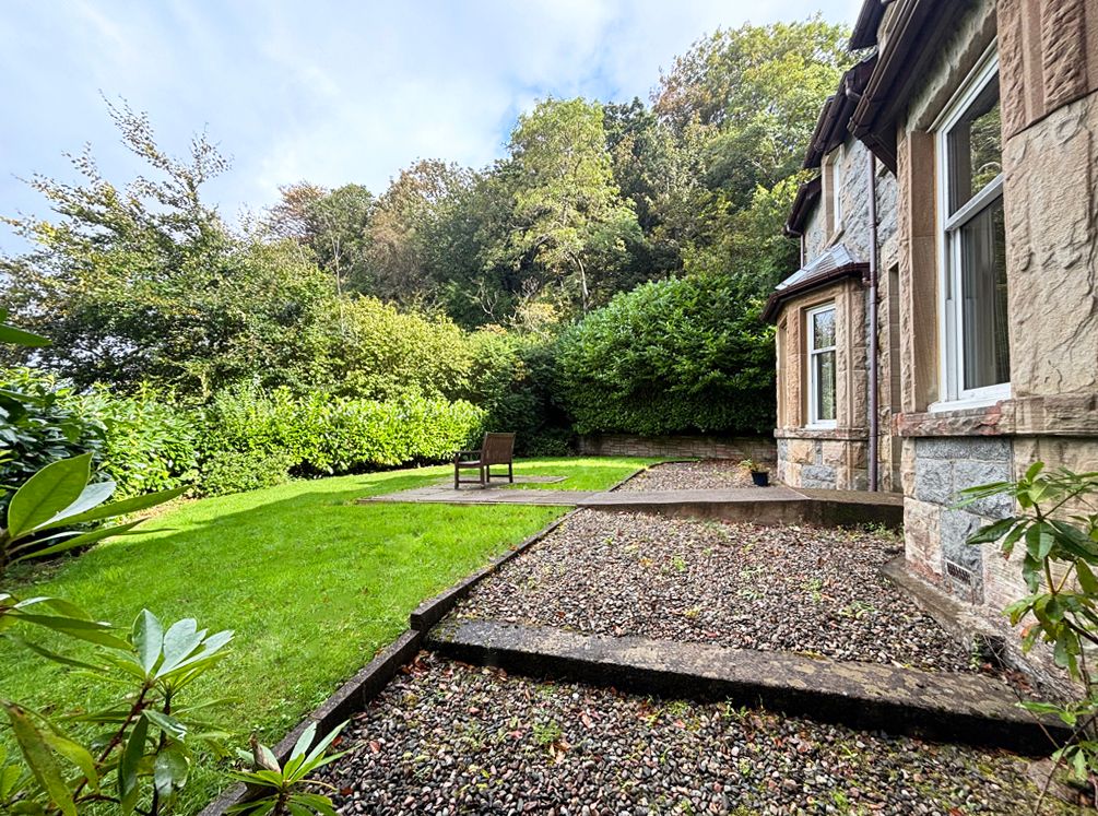 Additional image 56 of 5 bed detached house for saleGlenmore Road, Oban PA34