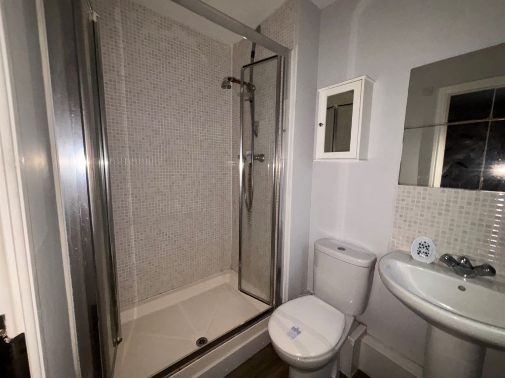 Additional image 6 of 2 bed flat for saleSkylark Road, North Cornelly, Bridgend CF33