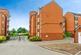Terret Close, Walsall photo 2
