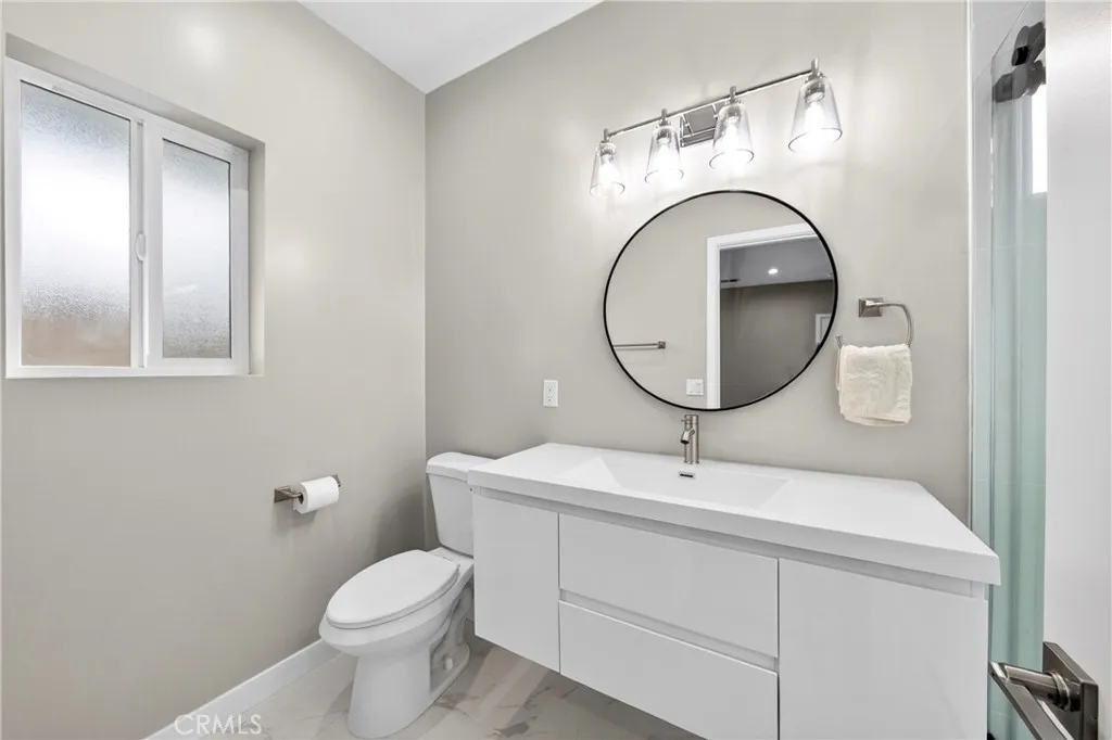 Additional image 11 of 2643 Tenth Street, Riverside, CA 92507