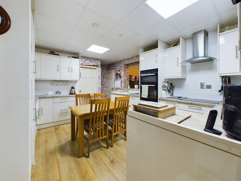 Additional image 49 of Land for saleBetws, Ammanford SA18