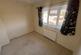 Additional image 23 of Llanwnnen, Lampeter, SA48