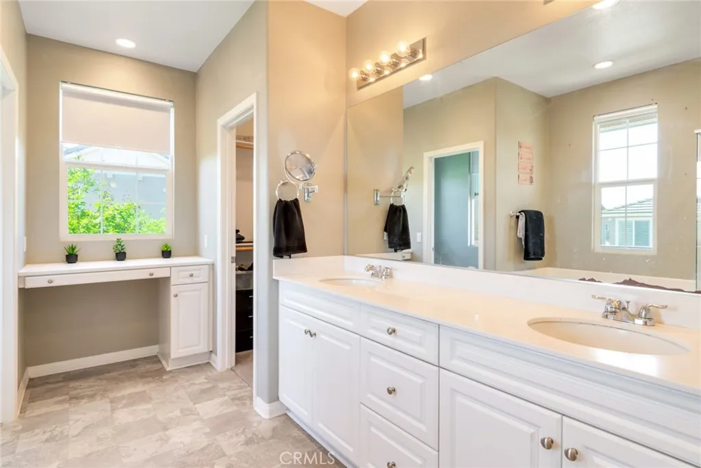 Additional image 15 of 13055 Waterlily Way, Chino, CA 91710
