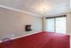 Additional image 3 of Maid Marion Avenue, Selston, Nottingham, NG16