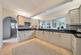Additional image 4 of Brenchley Close, Chislehurst