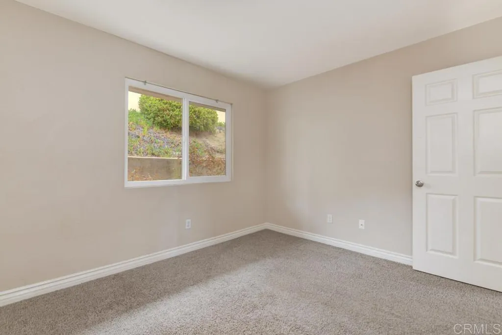 Additional image 16 of 32024 Del Cielo Oeste Unit 7, Bonsall, CA 92003