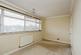 Additional image 8 of Dowgate Close, Tonbridge, Kent, TN9