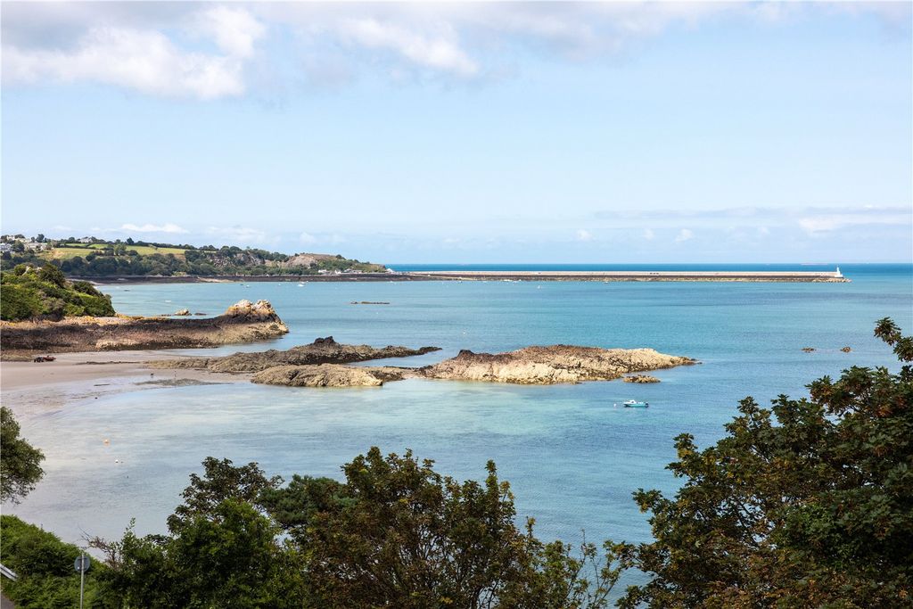 Additional image 10 of 5 bed detached house for saleLa Route De La Cote, St. Martin, Jersey JE3