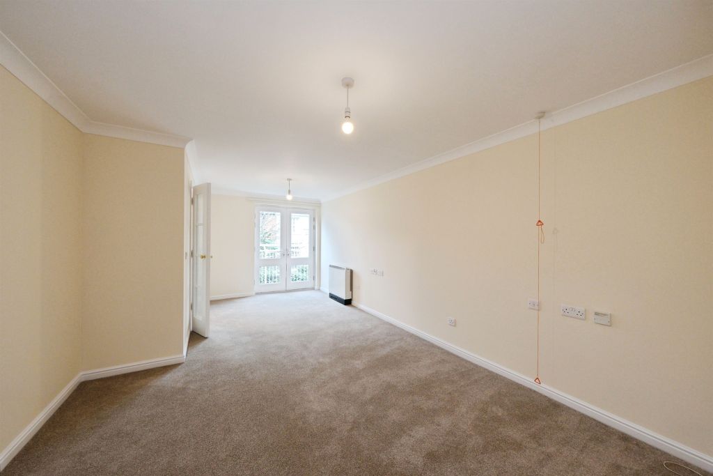 Additional image 14 of 1 bed flat for saleKedleston Close, Belper DE56