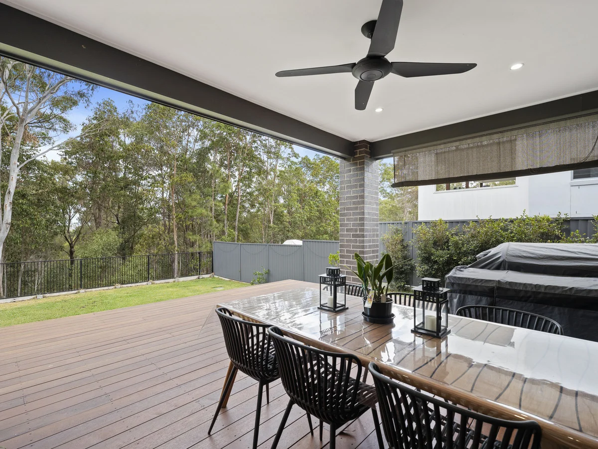 Additional image 4 of 9 Scarlet Place, Mackenzie QLD 4156