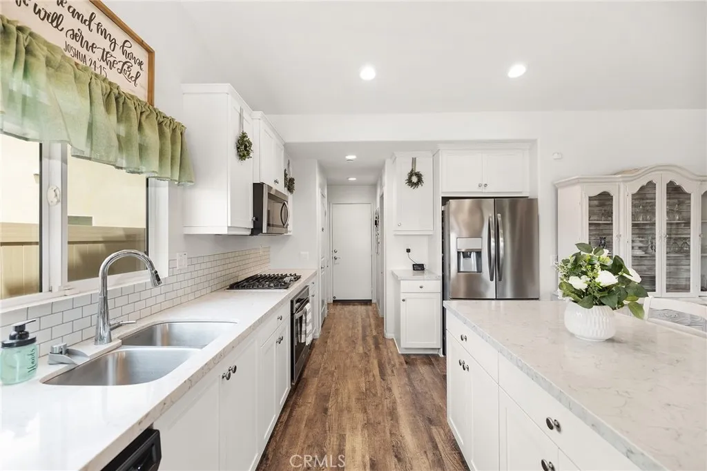 Additional image 64 of 32521 Cumulus Ln, Winchester, CA 92596