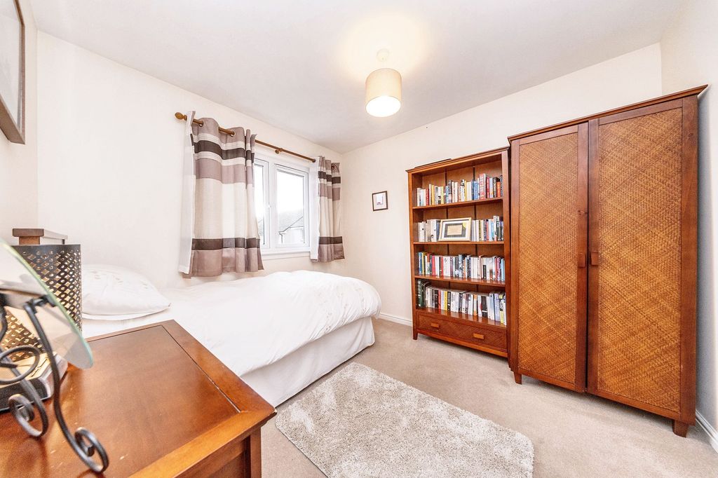 Additional image 31 of 4 bed detached house for saleRussell Drive, Bathgate EH48