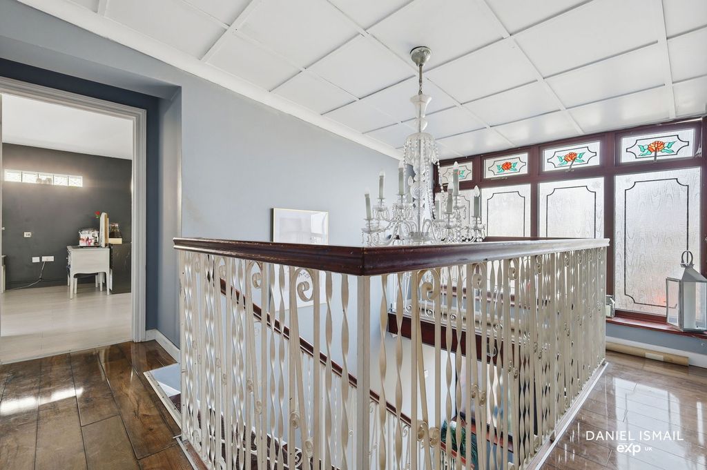 Additional image 22 of 8 bed detached house for saleWelbeck Drive, Langdon Hills, Basildon SS16