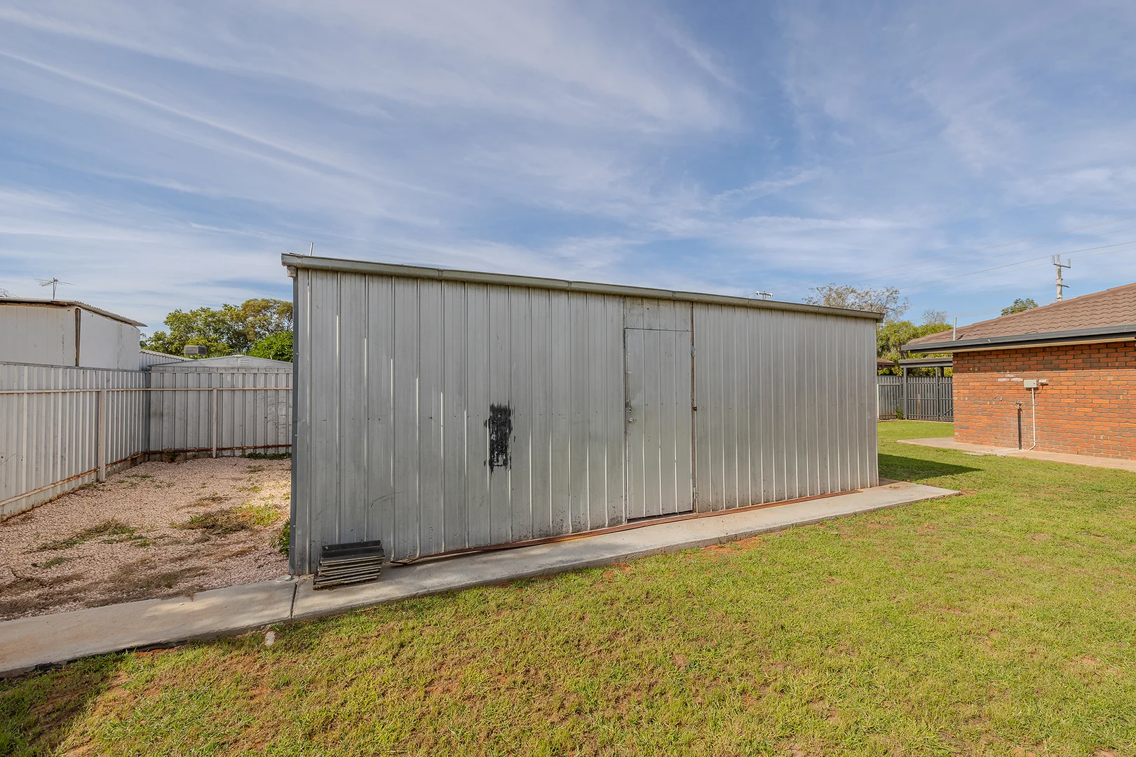 Additional image 24 of 922 Fourteenth St, Mildura VIC 3500