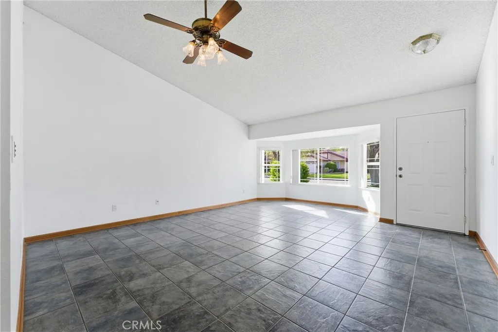 Additional image 9 of 3329 W Avenue J3, Lancaster, CA 93536