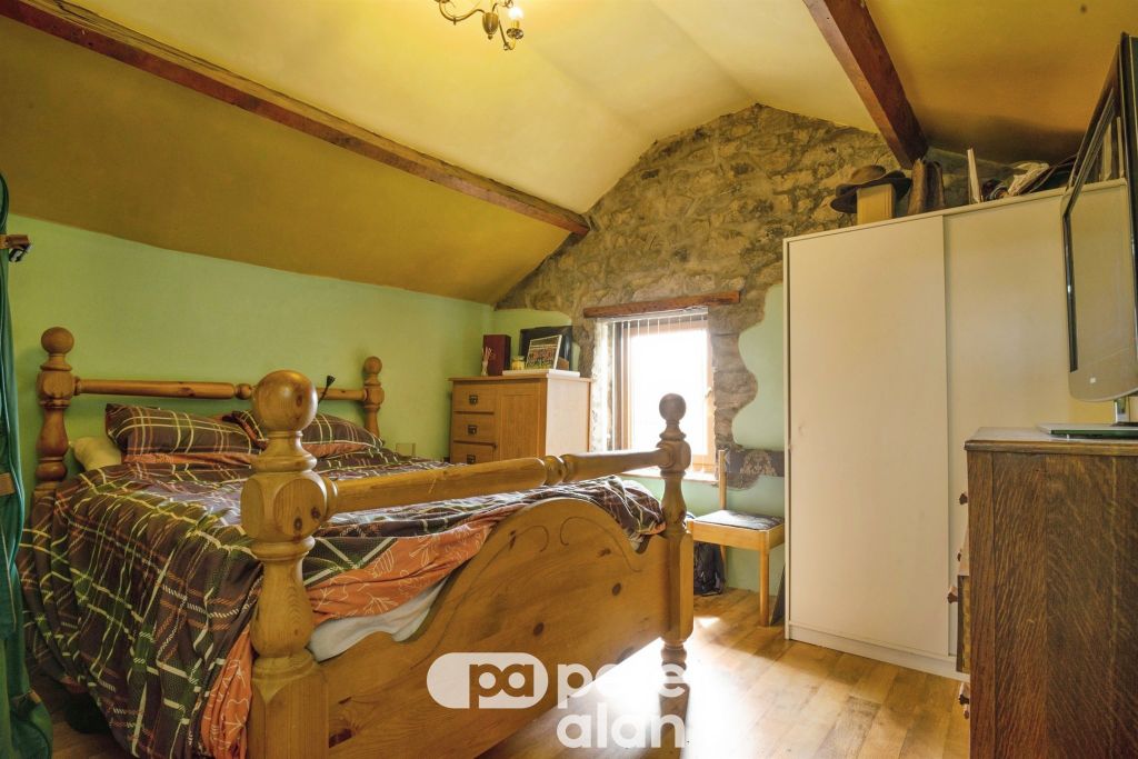 Additional image 9 of 3 bed detached house for saleLlanover Road, Blaenavon, Pontypool NP4