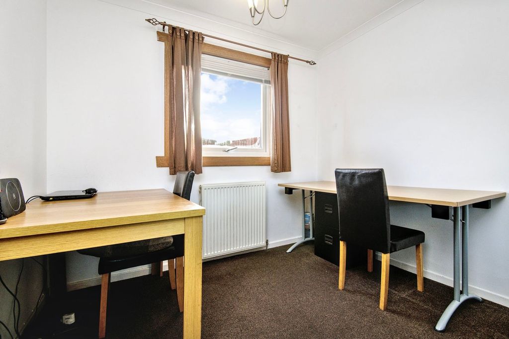 Additional image 9 of 2 bed terraced house for saleDreelside, Anstruther KY10