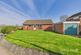 Suthers Road, Kegworth
