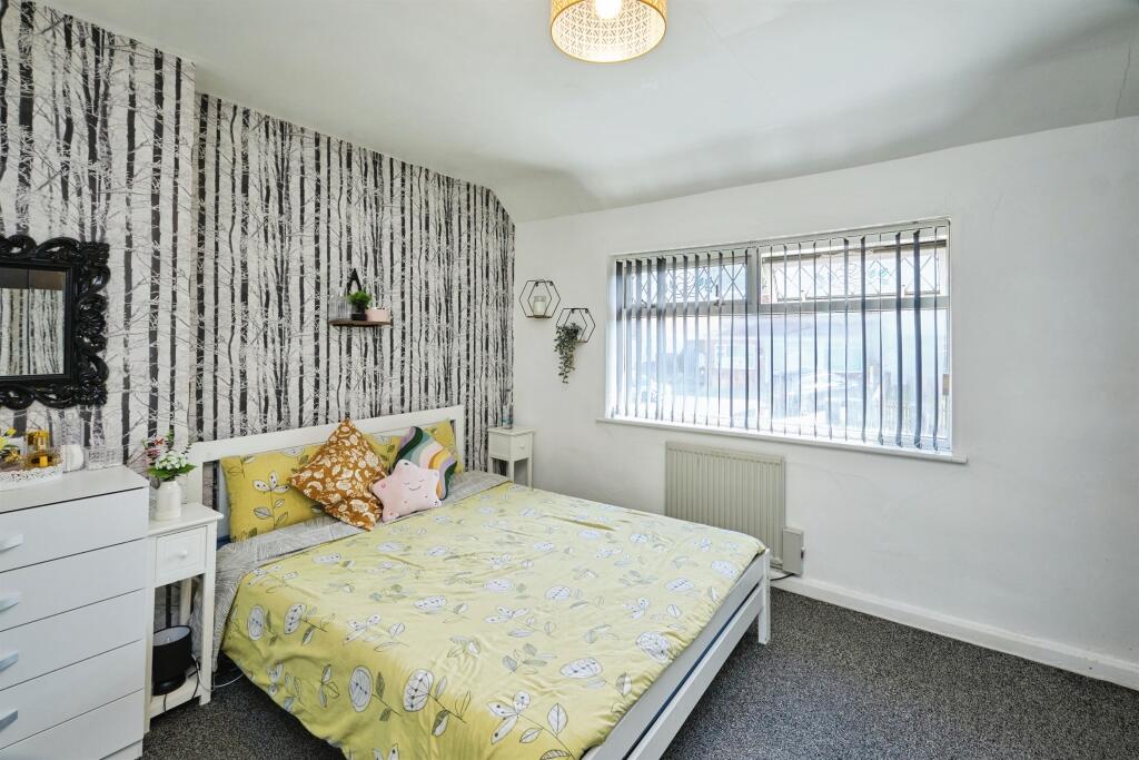 Additional image 7 of Denton Grove, Stechford, Birmingham