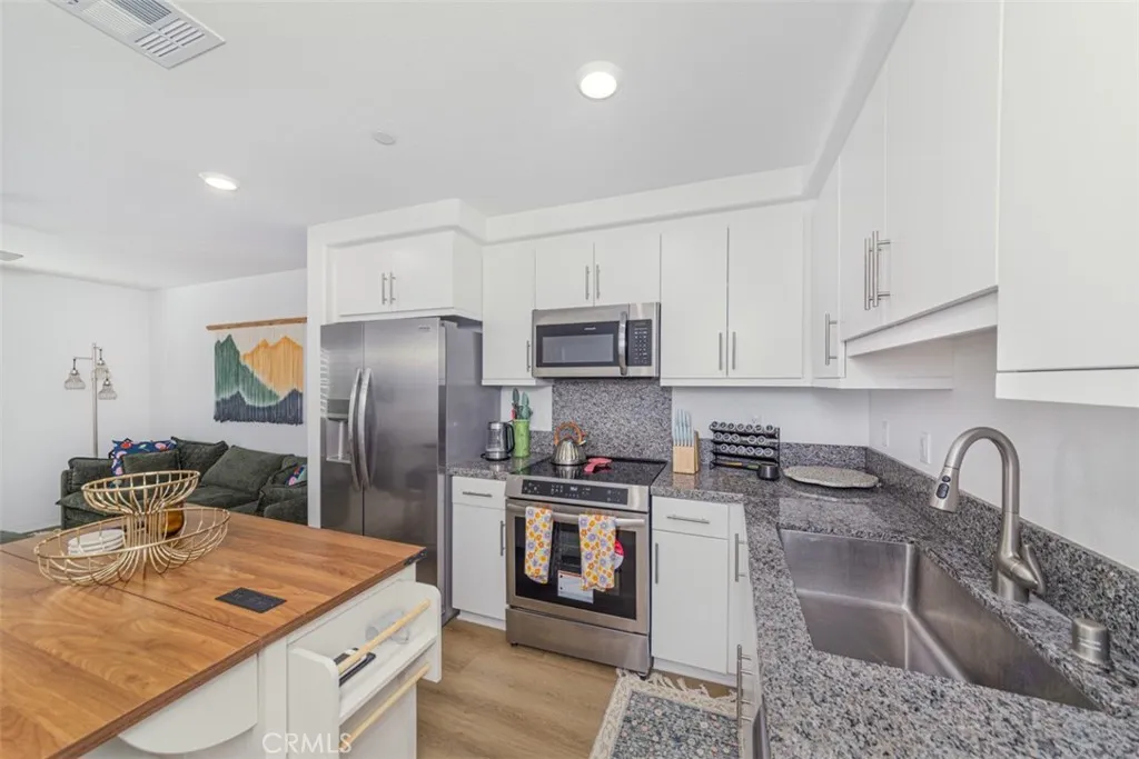 Additional image 10 of 7395 Olive Grove St, Riverside, CA 92507