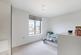Additional image 13 of Broome Way, London, SE5