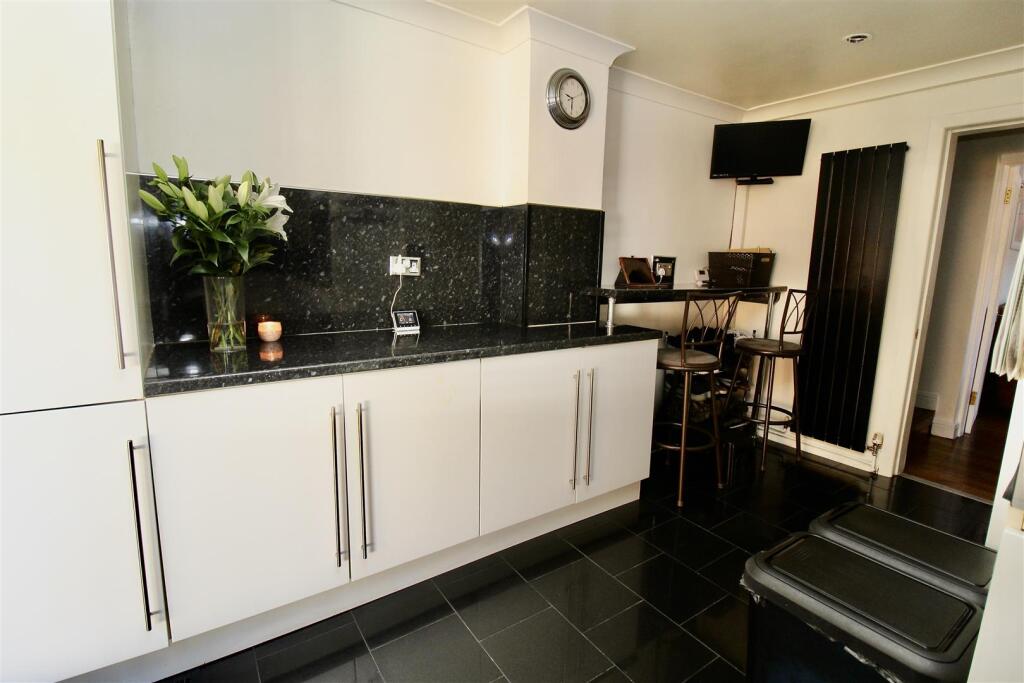 Additional image 28 of Sutton Square, Minworth, Sutton Coldfield