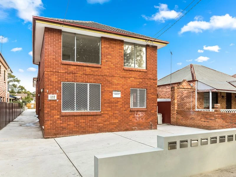 Additional image 7 of 7/122 Ninth Avenue, Campsie NSW 2194
