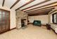Additional image 9 of Porthyrhyd, Carmarthenshire SA32