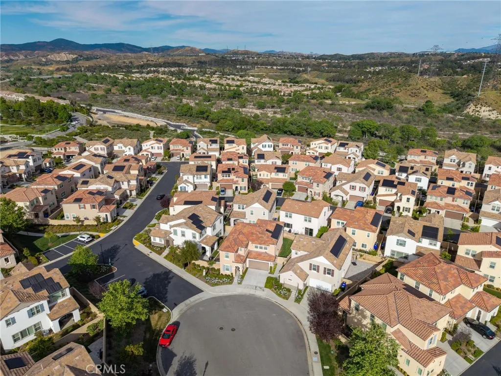 Additional image 75 of 24202 Arroyo Spring Dr, Valencia, CA 91354