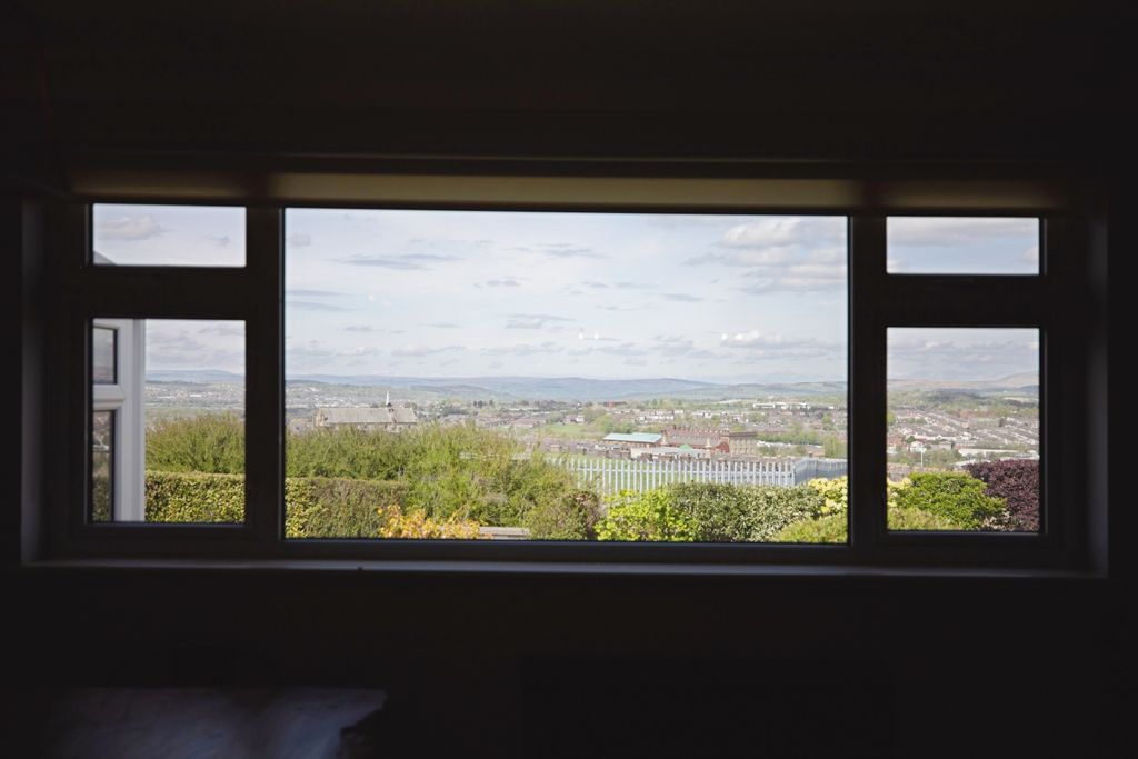 Additional image 15 of 4 bed detached house for salePark Crescent, Accrington BB5