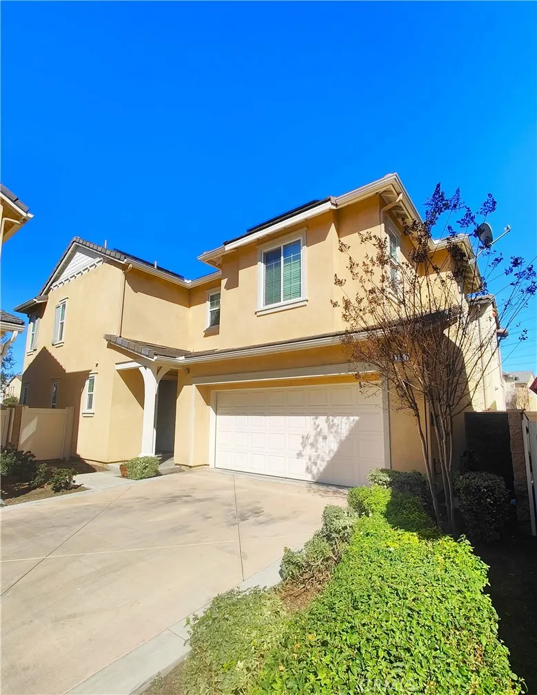 Additional image 54 of 3157 E Chip Smith Way, Ontario, CA 91762